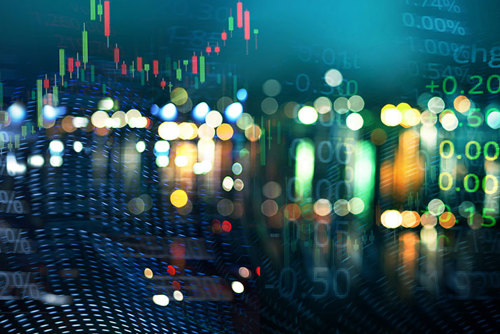 Adrigo Månadsrapport oktober 2025